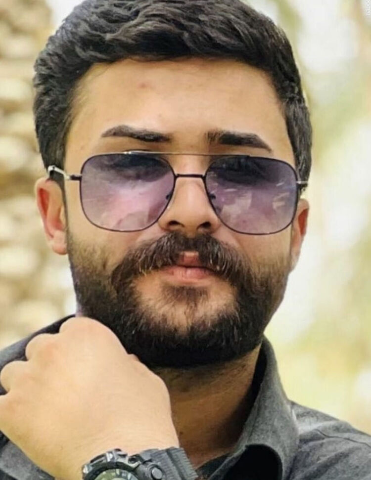 ���� 44121439 ������� Moon, 36 ���, ���� ���������� � ������