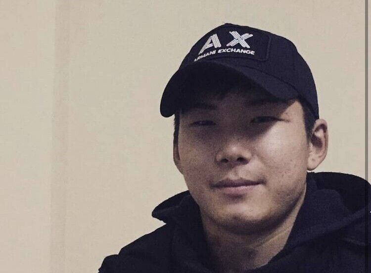 ���� 22431909 ����� �������, 23 ����, ���� ���������� � �������