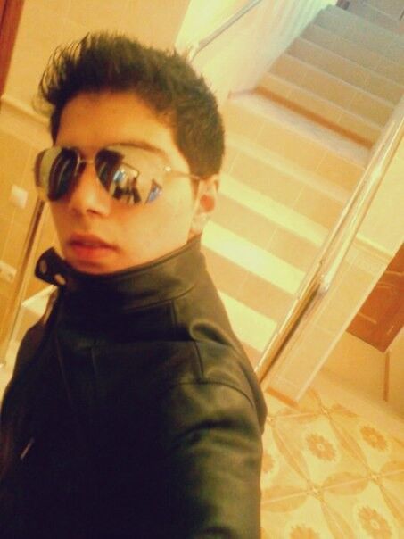 ���������� �����������, ���� ������� Samir, 34 ����, ������������ ��� ������, ����� � ���������, c�������� ���������