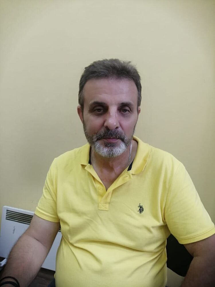  ,   , 60 ,   ,   , c , 