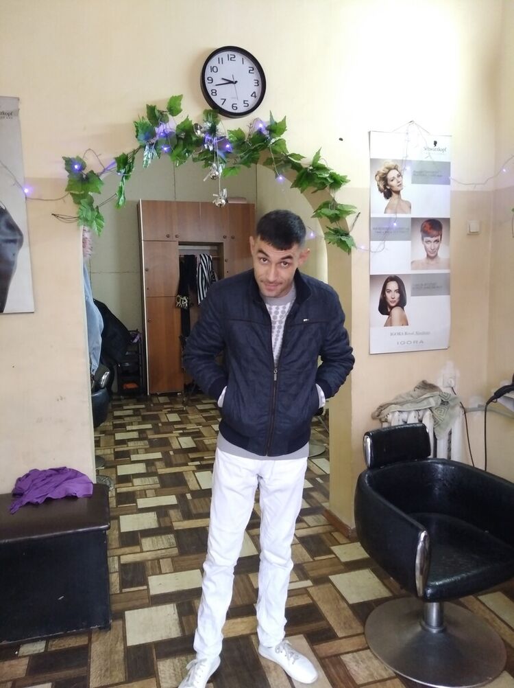  ,   , 36 ,   ,   , c 