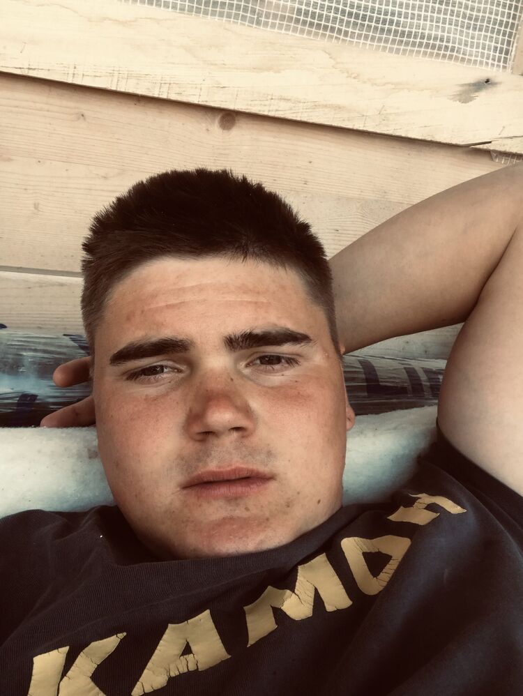  36891889  , 25 ,    