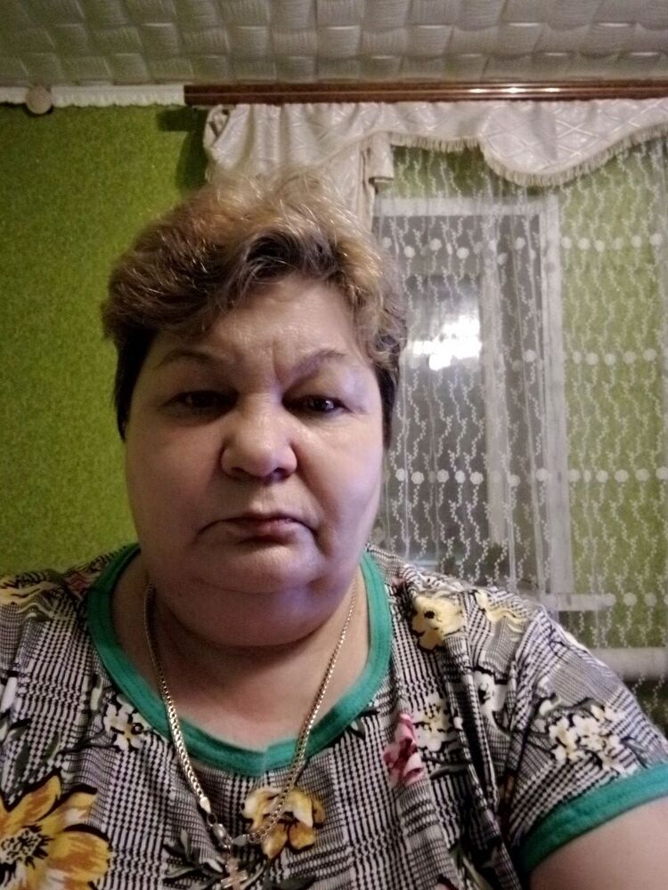  ,   , 59 ,   c 