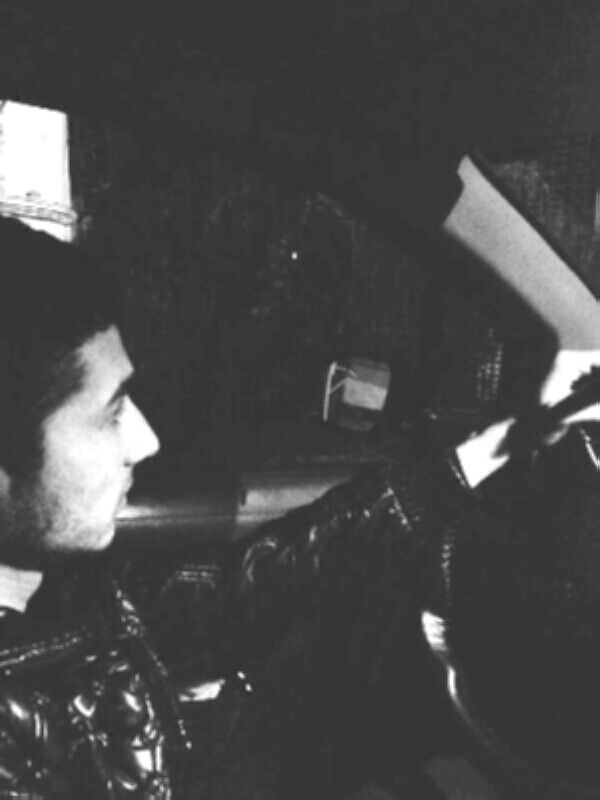 ���������� �������, ���� ������� Toy, 34 ����, ������������ ��� ������