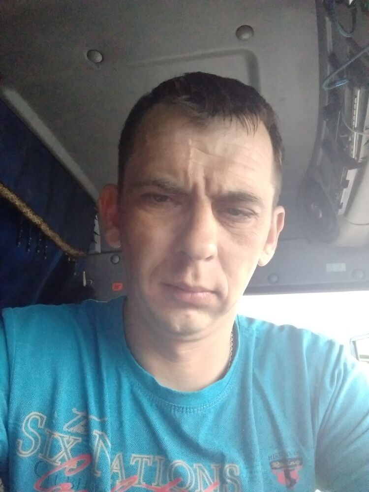 ���� 15809429 ������� ������, 40 ���, ���� ���������� � �������-��-����