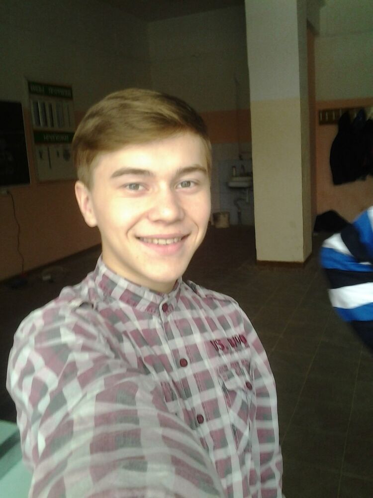  ,   , 28 ,   