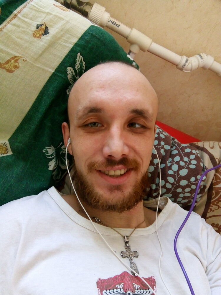 ���������� ���, ���� ������� �������, 35 ���, ������������ ��� ������, ����� � ���������, c�������� ���������