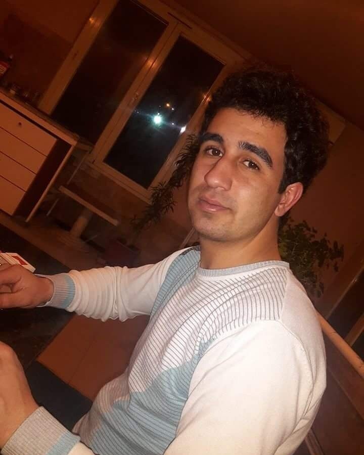 ���� 7274079 ������� Varuj, 31 ���, ���� ���������� � �������