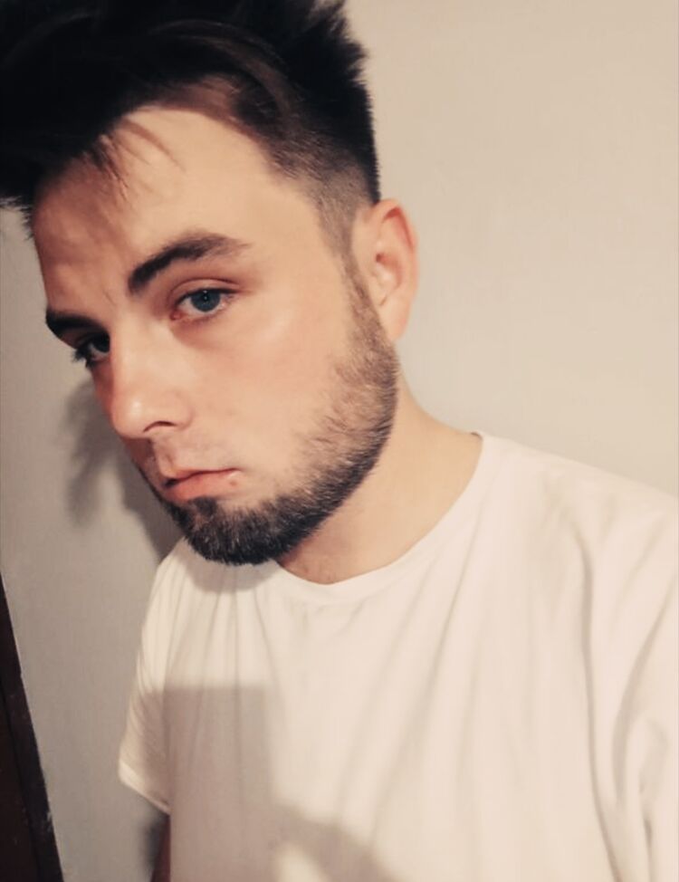 ���������� ������, ���� ������� �����, 29 ���, ������������ ��� ���������