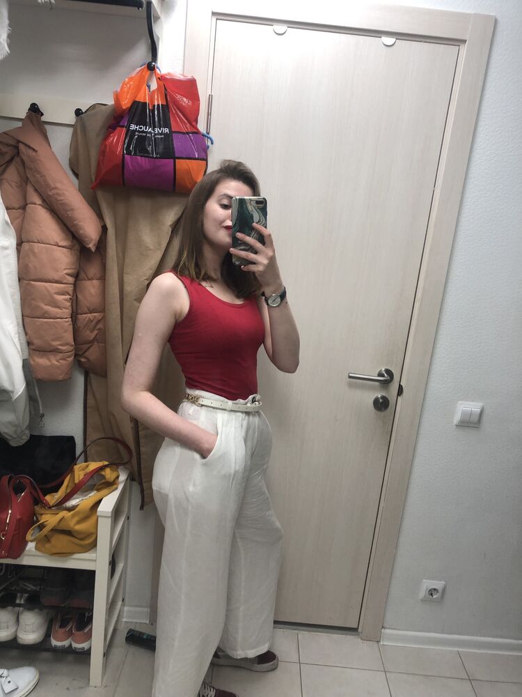 ���� 29862789 ������� �������, 24 ����, ���� ���������� � ������