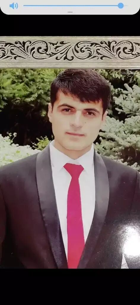 ���������� �������, ���� ������� ������, 30 ���, ������������ ��� ����� � ���������, c�������� ���������