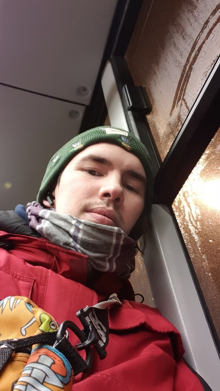 ���������� �����-���������, ���� ������� ������, 26 ���, ������������ ��� ������, ����� � ���������, c�������� ���������