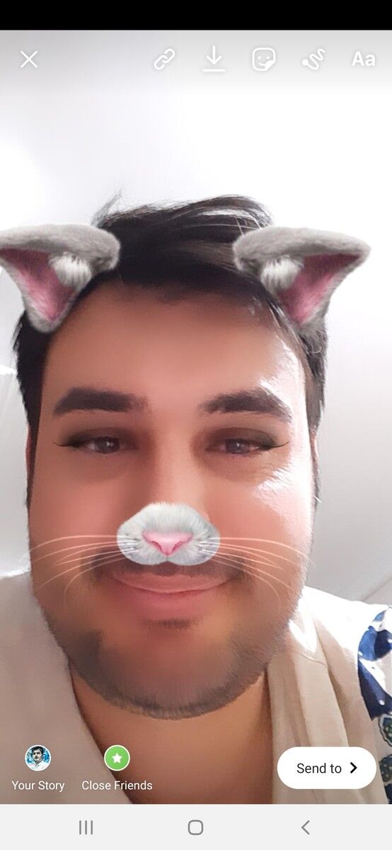  ,   Hossein, 35 ,   ,   , c 