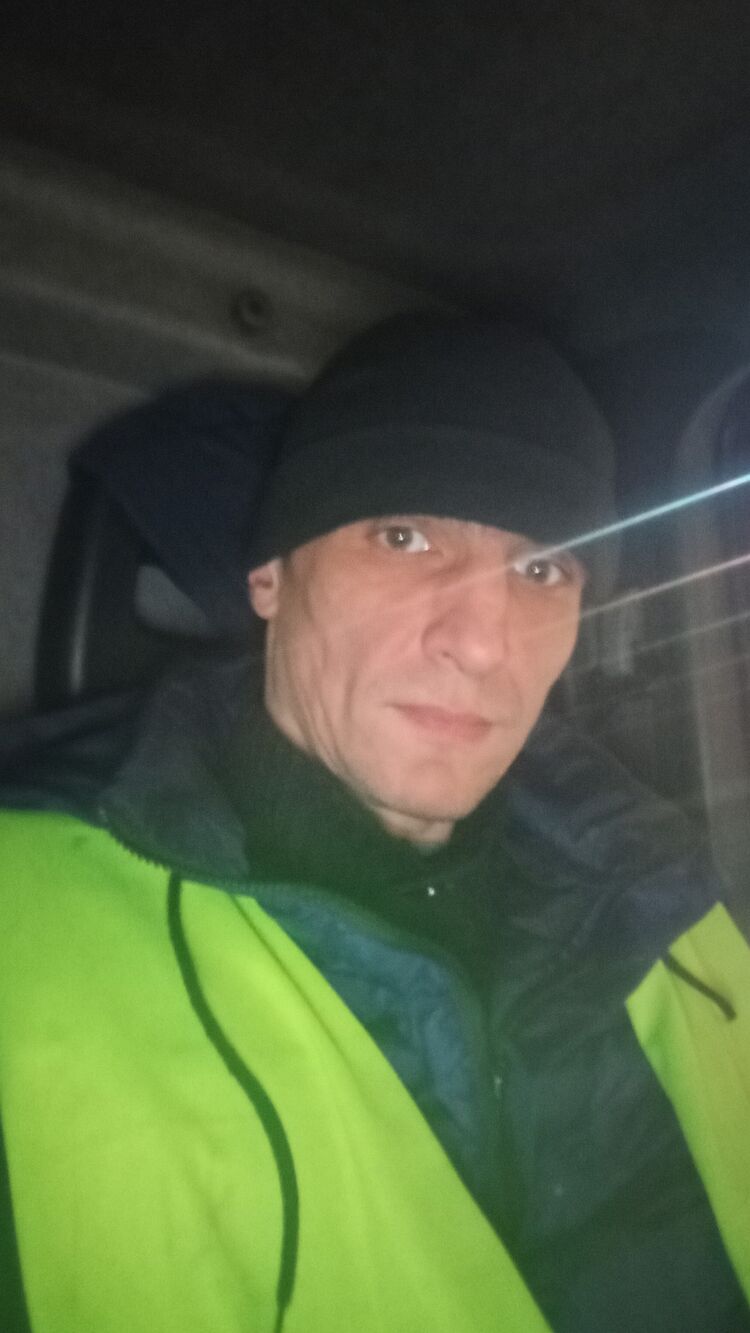 ���������� �����-���������, ���� ������� �����, 44 ����, ������������ ��� ������, ����� � ���������