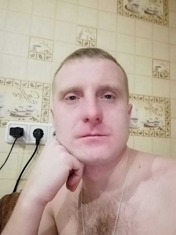  18533259  , 36 ,    