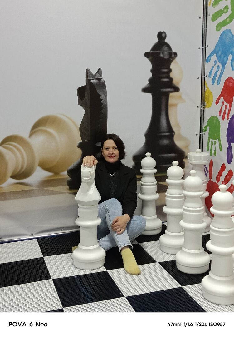 ���� 52042259 ������� �����, 43 ����, ���� ���������� � �������������