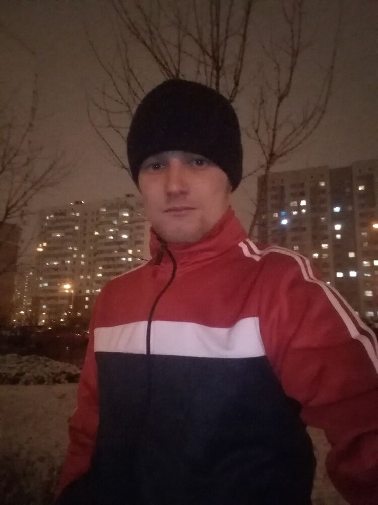 ���������� ���������, ���� ������� �������, 32 ����, ������������ ��� ������, ����� � ���������, c�������� ���������