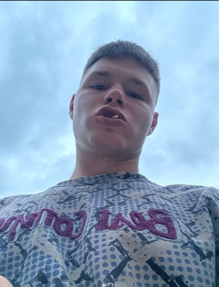  Warszawa,   , 22 ,   ,   