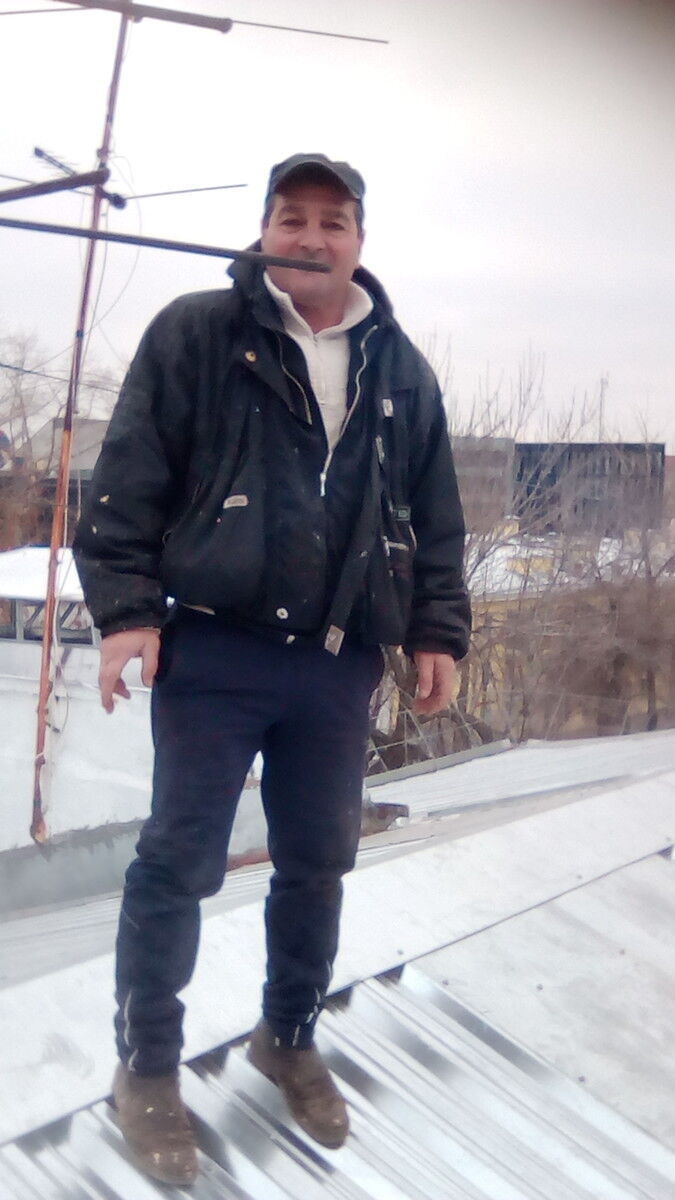 ���������� ������, ���� ������� �����, 50 ���, ������������ ��� ������, ����� � ���������, c�������� ���������