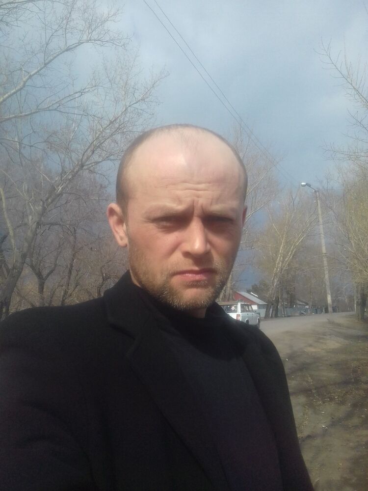 ���������� ���������, ���� ������� ����, 41 ���, ������������ ��� ������, ����� � ���������, c�������� ���������