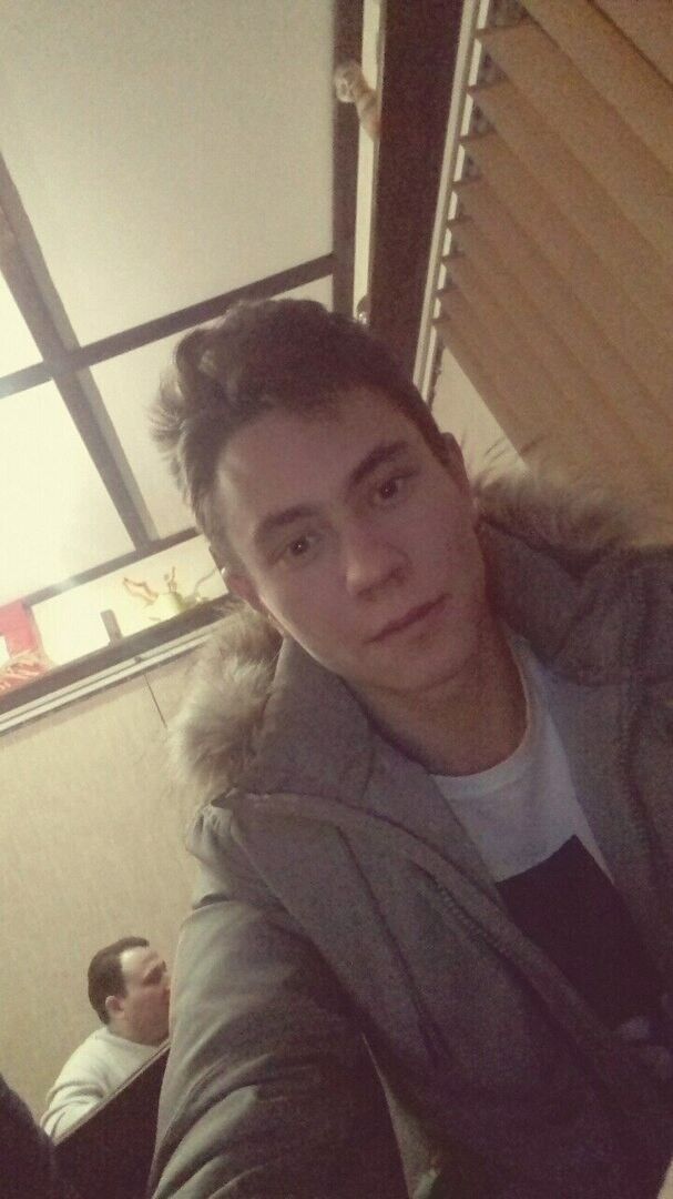  ,   Rostislav, 28 ,   