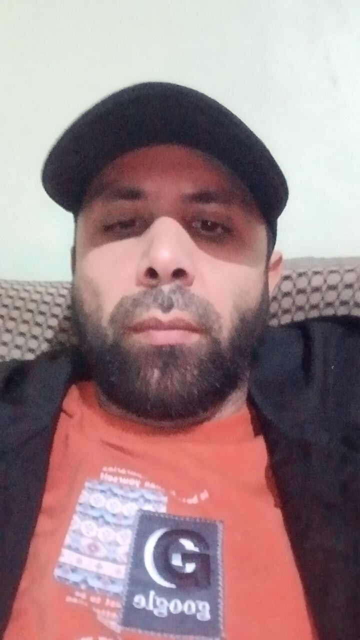 ���� 41726229 ������� ����, 37 ���, ���� ���������� � ��������