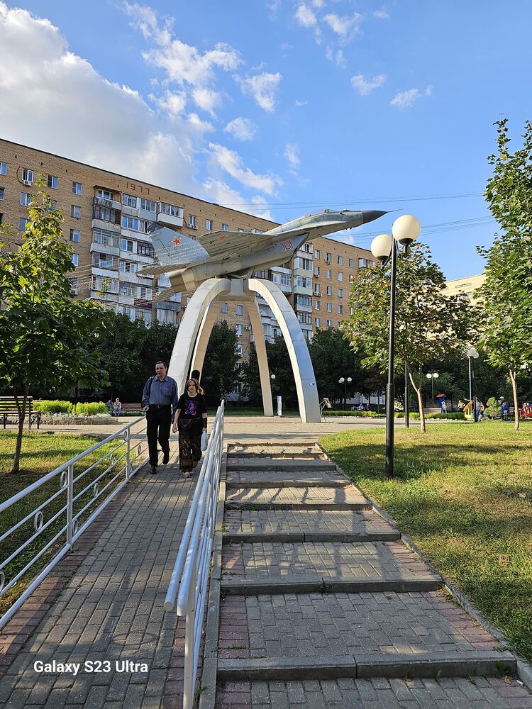 ���������� ������, ���� ������� Armen, 50 ���, ������������ ��� ������, ����� � ���������