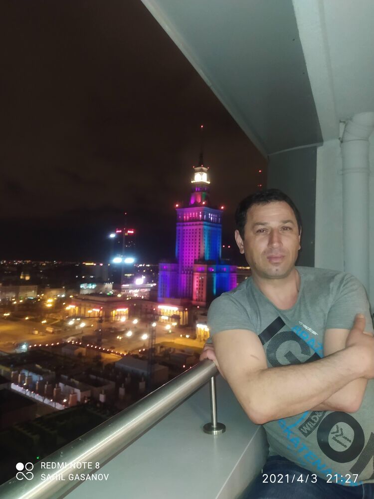 Sulejowek,   Sahil, 47 ,   ,   , 