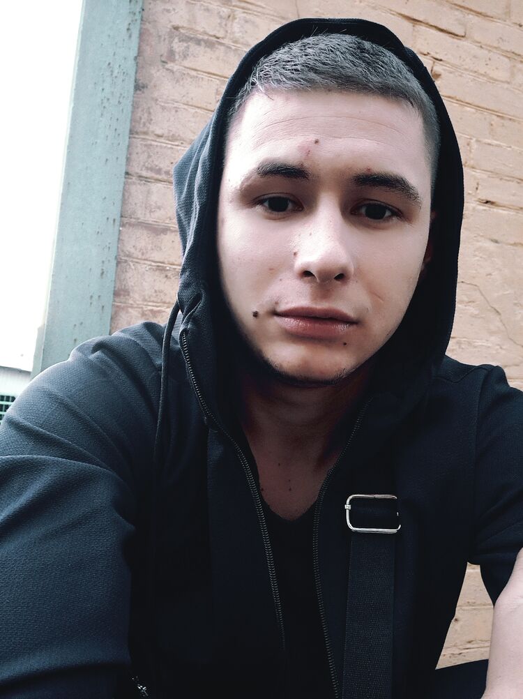 ���������� ������-��-����, ���� ����� ���������, 23 ����, ������������ ��� ������, ����� � ���������