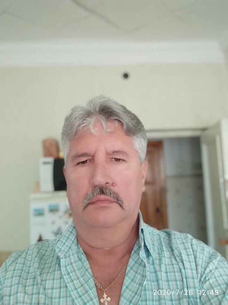  ,   , 64 ,   ,   