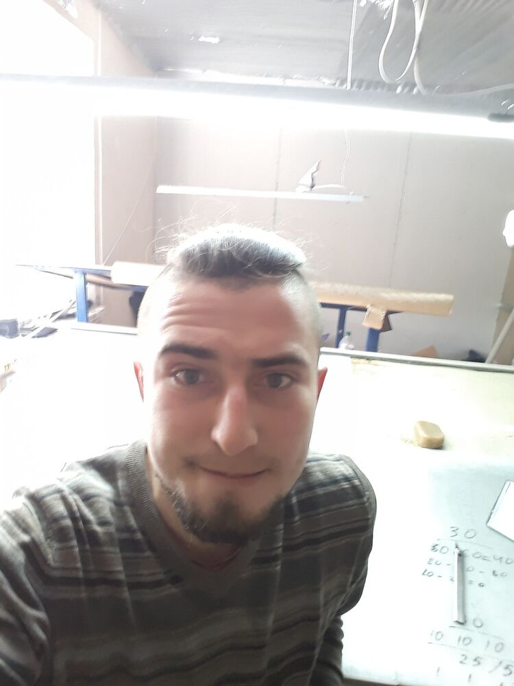 ���� 15332659 ������� ���������, 30 ���, ���� ���������� � ���������������