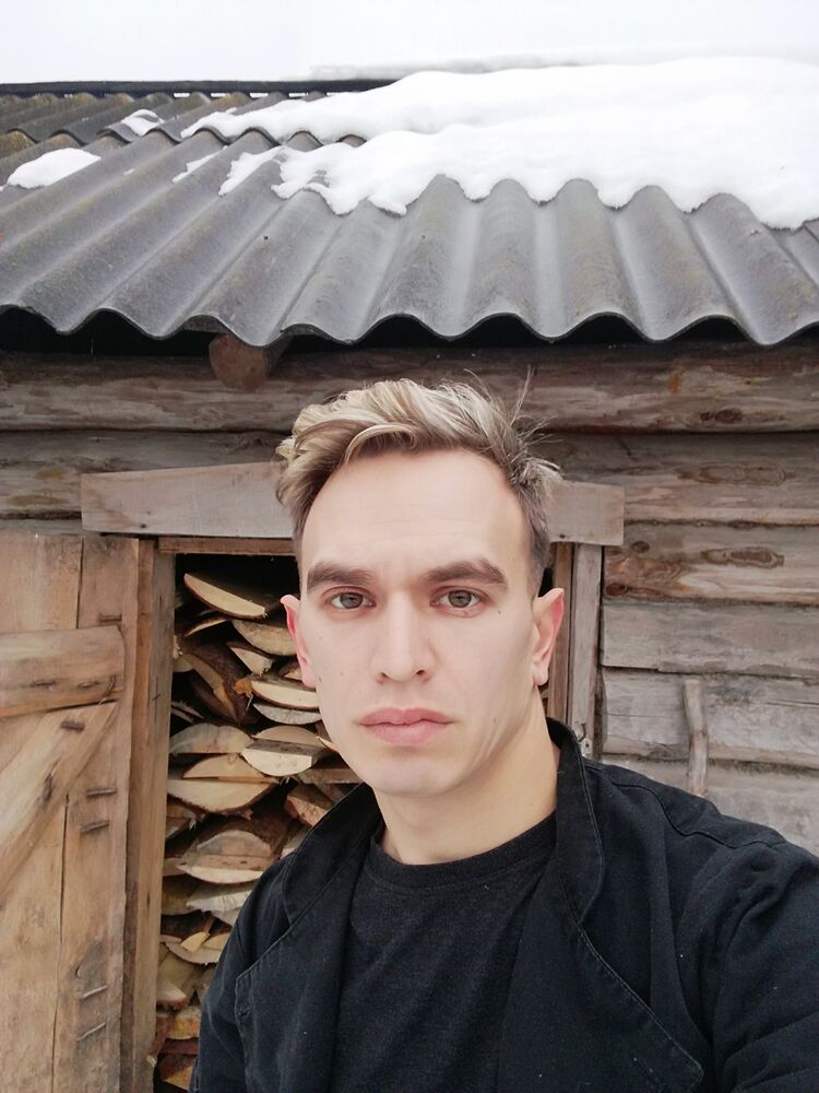  43542379  , 29 ,    