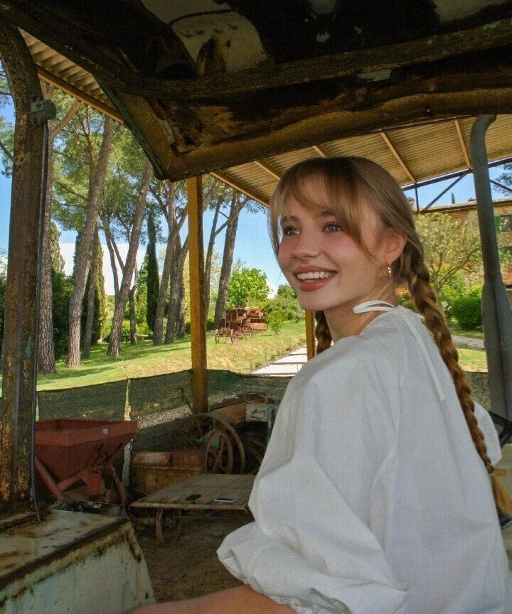 ���� 43723279 ������� ����, 20 ���, ���� ���������� � ������