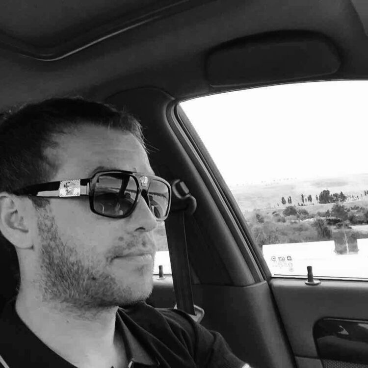 ���� 42953239 ������� ���, 40 ���, ���� ���������� � ��������