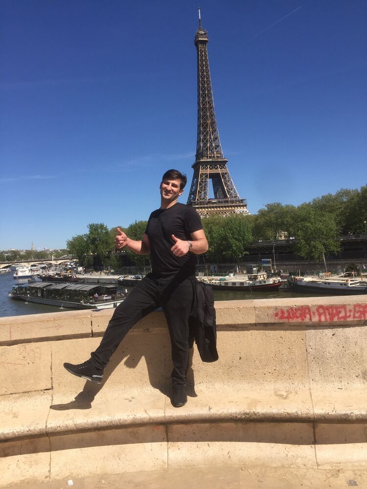 ���������� ���������, ���� ������� �����, 35 ���, ������������ ��� ������, ����� � ���������