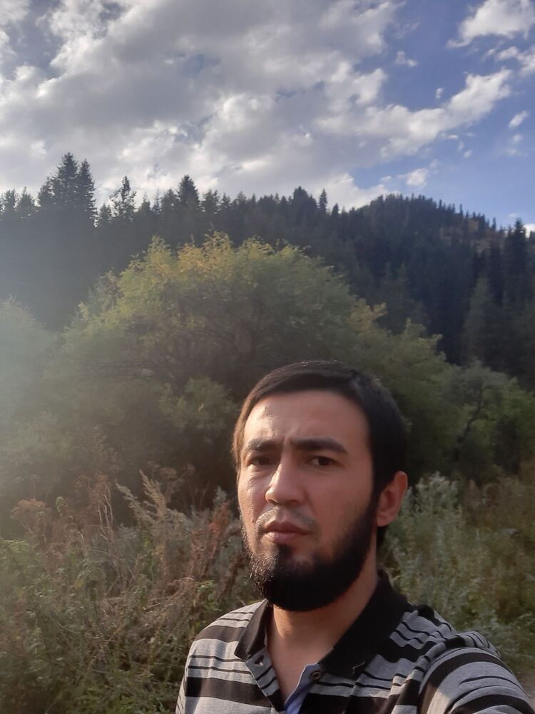 ���������� ������, ���� ������� AZIZ, 31 ���, ������������ ��� ������, ����� � ���������