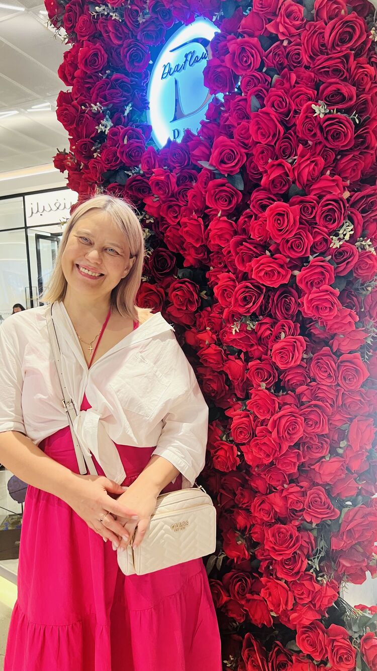  ,   Natalia, 39 ,   ,   