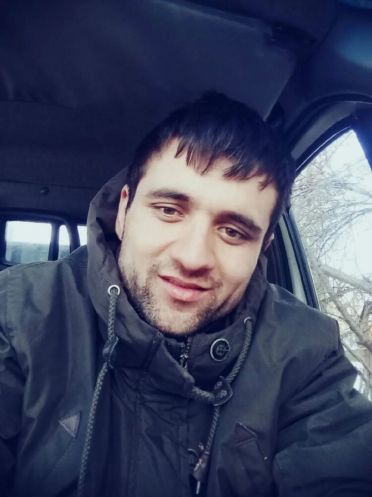  41007699  , 31 ,    