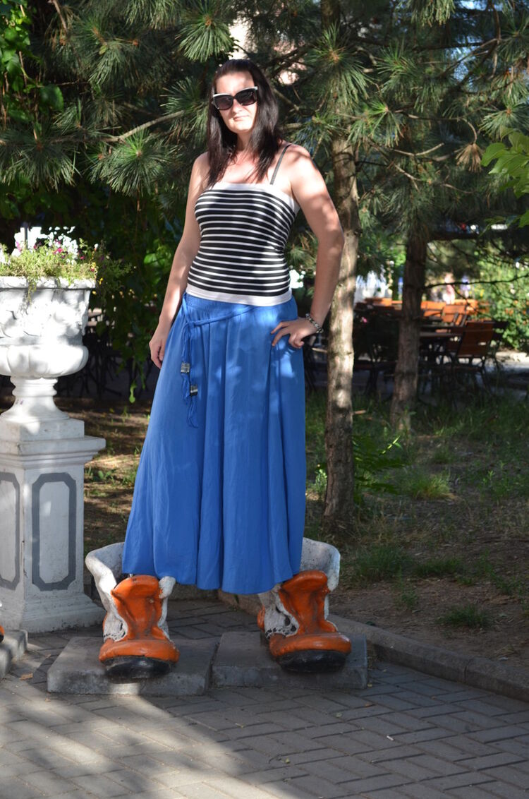  ,   Chertenok, 40 ,   ,   , c 