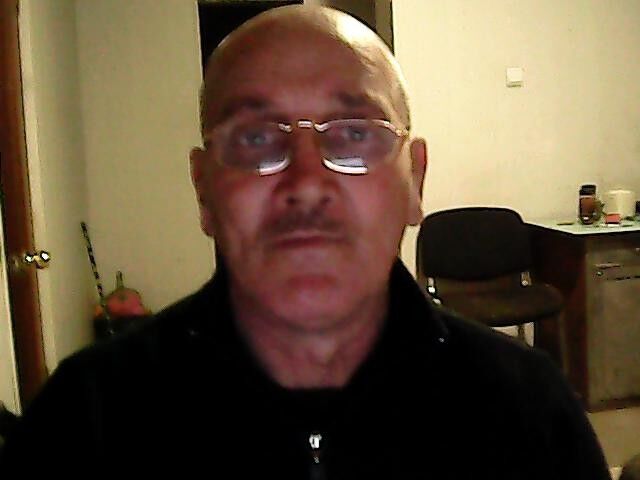  --,   , 64 ,   ,   , c 