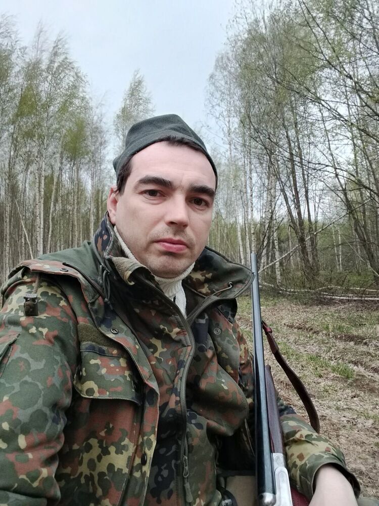 ���� 40181439 ������� ����, 36 ���, ���� ���������� � �����