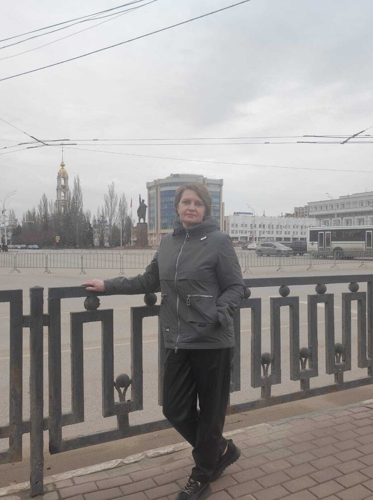  ,   , 47 ,   c , 