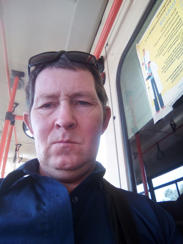  ,   , 52 ,   ,   