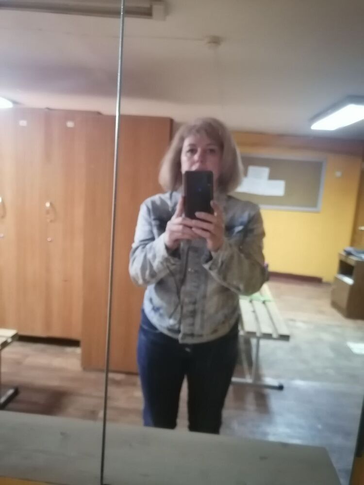 ���� 22910409 ������� ������, 50 ���, ���� ���������� � �����