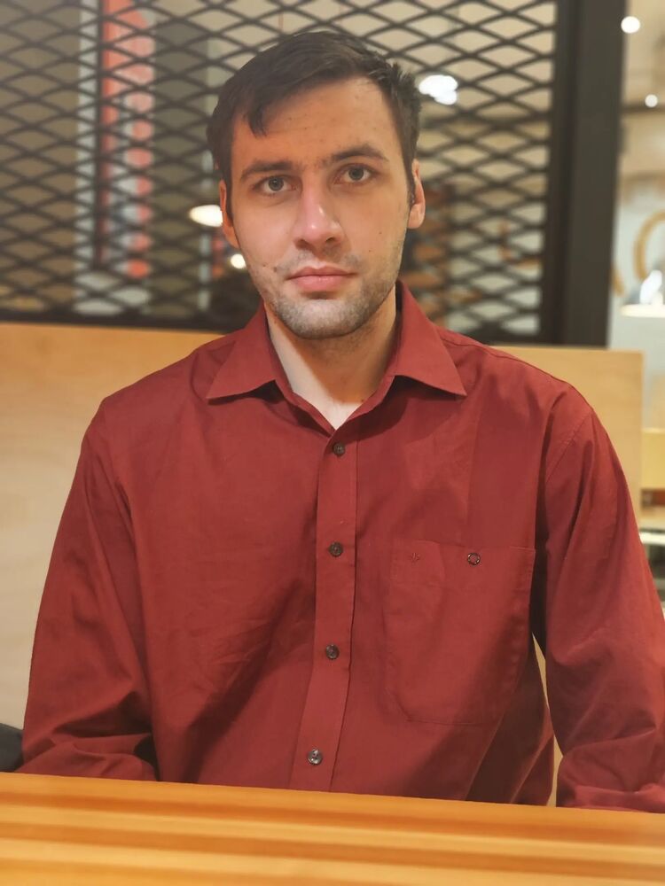 ���������� �����-���������, ���� ������� Max, 29 ���, ������������ ��� ������, ����� � ���������, c�������� ���������