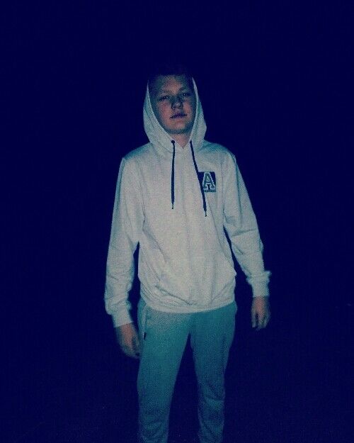 ���� 11398379 ������� ������, 27 ���, ���� ���������� � ����������