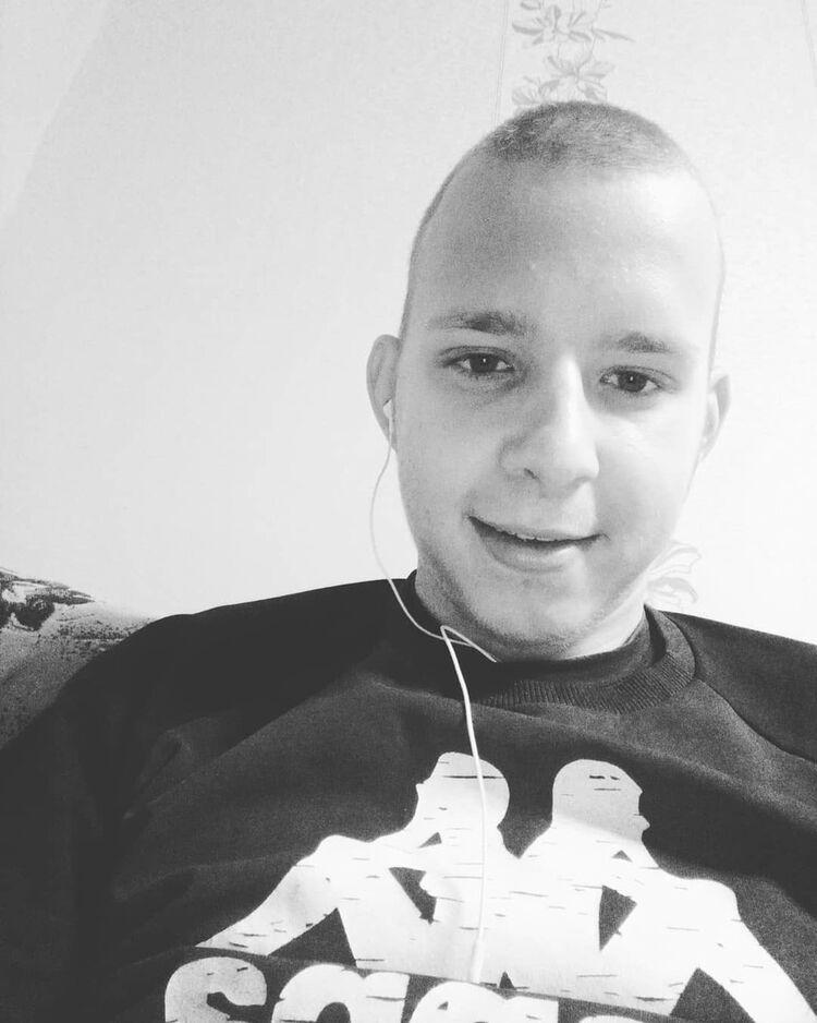 ���� 18798209 ������� ����, 26 ���, ���� ���������� � �������������