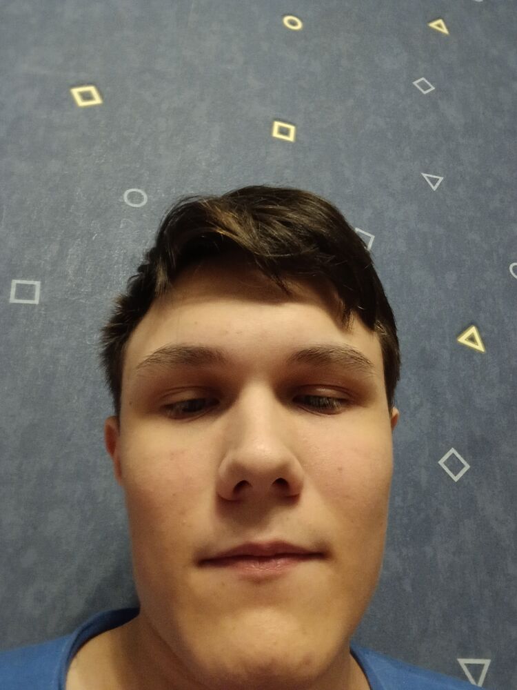 ���� 55917629 ����� ��������, 18 ���, ���� ���������� � ���