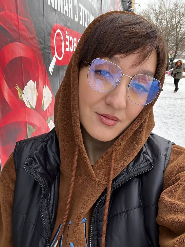 ���� 55595279 ������� �����, 28 ���, ���� ���������� � ������ ���������