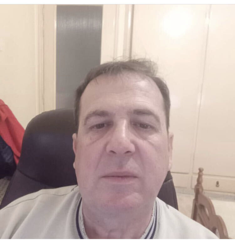 ���������� ������, ���� ������� �������, 60 ���, ������������ ��� ������, ����� � ���������, c�������� ���������, ���������